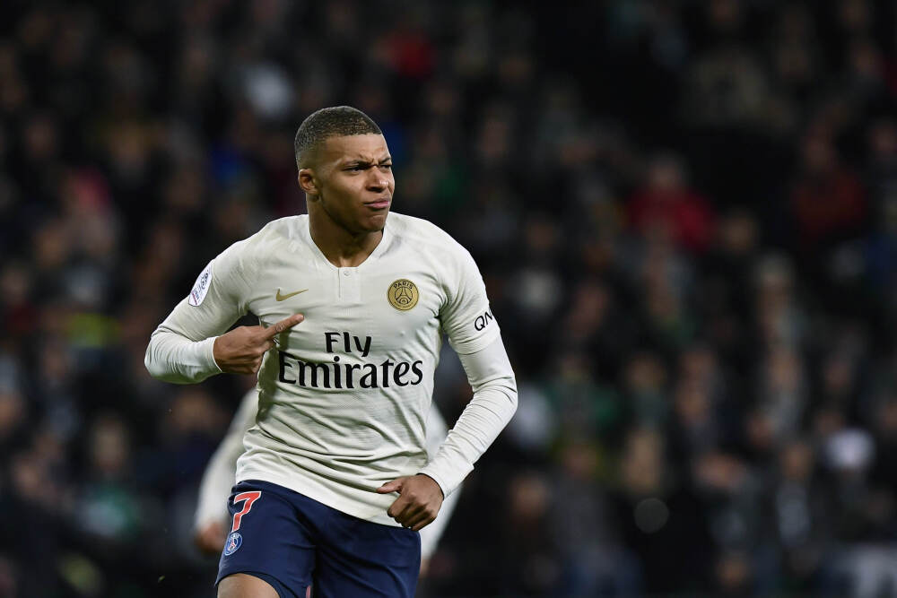 Netflix必看：6部尺度大胆的韩剧力作，尺度与内涵并存